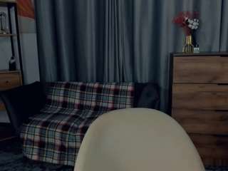 soorollin's live room