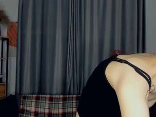 soorollin