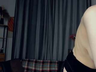 soorollin