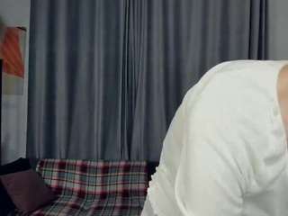 soorollin