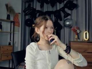 soorollin