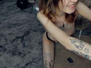 soorollin