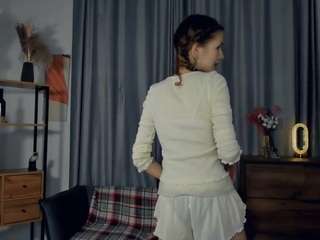 SooRollin