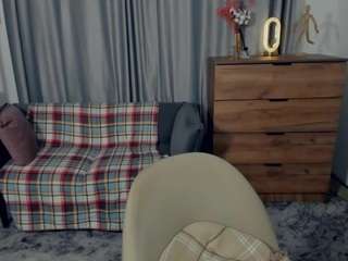 SooRollin live cam