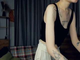 soorollin