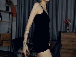 soorollin
