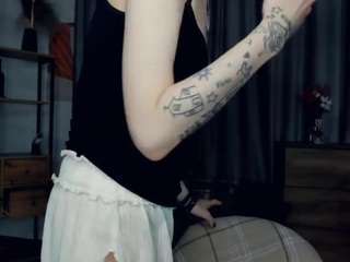 soorollin