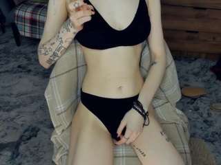 soorollin