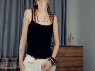 soorollin