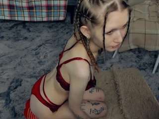 soorollin