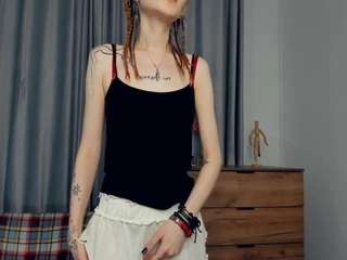 soorollin