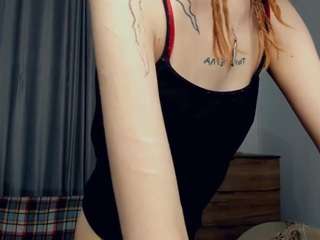 soorollin