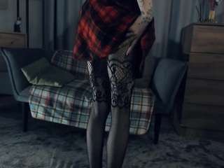 SooRollin