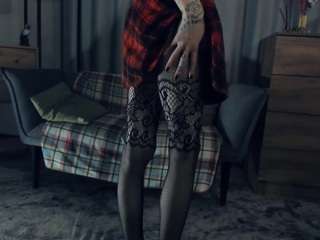 SooRollin