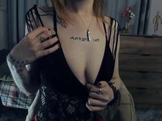 SooRollin