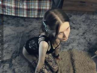 SooRollin