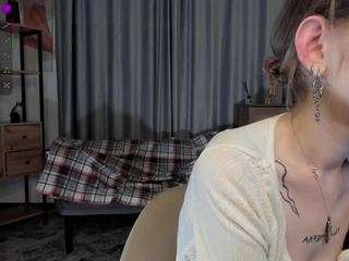 soorollin