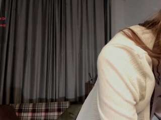 SooRollin