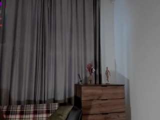 SooRollin