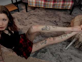 SooRollin
