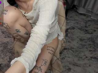soorollin
