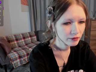 le modèle soorollin est en webcam porno dans un show sur le site camsoda, il possède les tags suivants: ahegao,solo,pov,public,raven hair,sexy,skinny,smoking,spank,ass,strip,striptease,tattoos,tease,teen 18,young adult,orgasm,no drinking,lush,lingerie