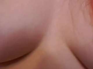 teriagamao