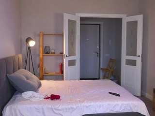teriagamao Sex Cam Show