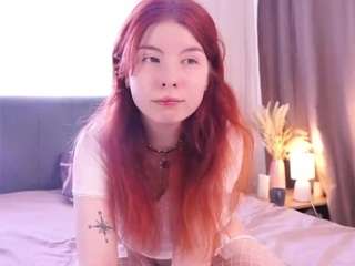 teriagamao