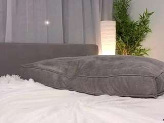 teriagamao
