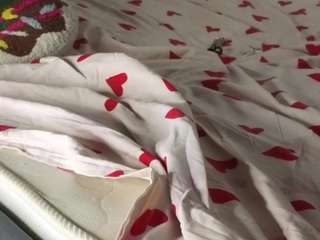 teriagamao live webcam show