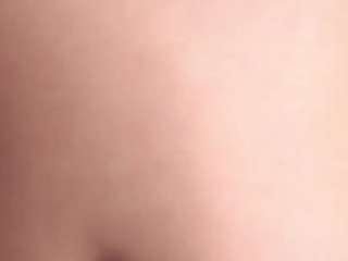 TeriAgamao live webcam show