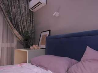 TeriAgamao live webcam show