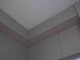 TeriAgamao live webcam show