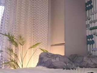 teriagamao