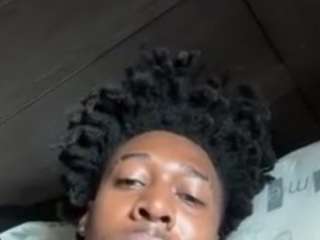 tonelone24