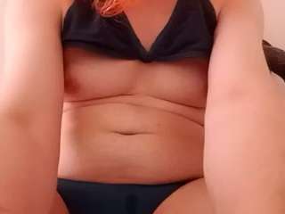 tslilsamantha