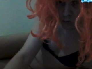 tslilsamantha Sex Cam Show