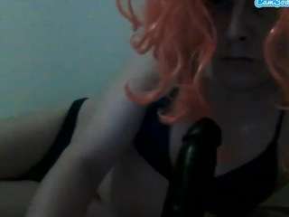 tslilsamantha