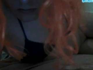tslilsamantha Sex Cam Show