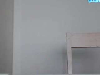 tslilsamantha
