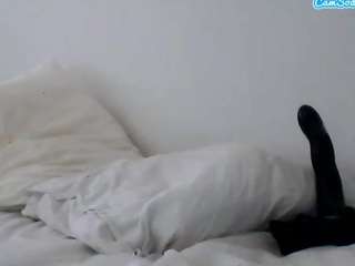 tslilsamantha