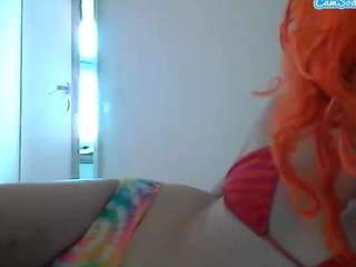 tslilsamantha
