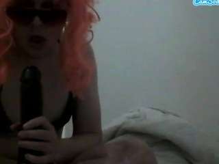 tslilsamantha