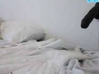 TsLilSamantha live cam preview