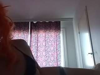 TsLilSamantha