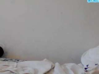 tslilsamantha