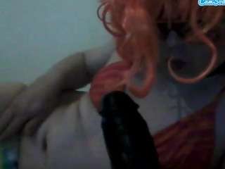 tslilsamantha