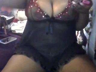 yaya5848 webcam