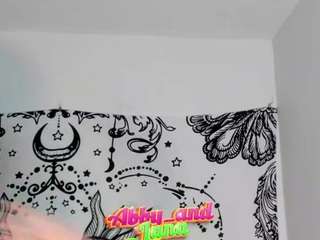 abbylana